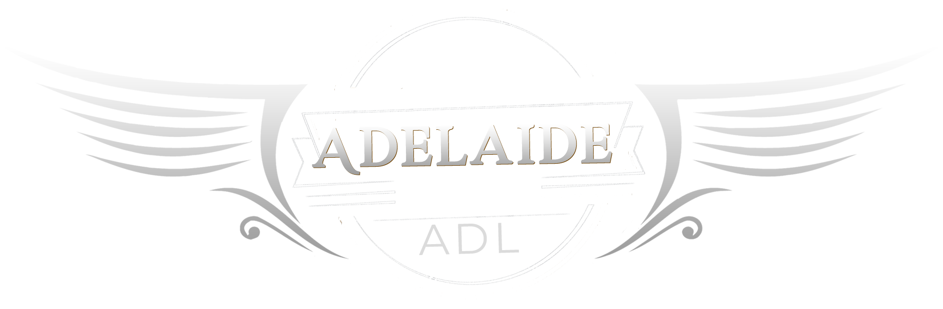 adelaide logoz